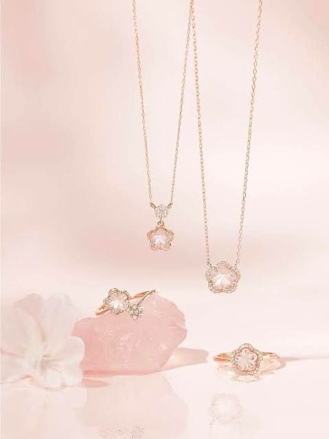 Minimalist anti tarnish jewellery. Shop minimalist anti tarnish jewellery. Choose minimalist anti tarnish jewellery today.