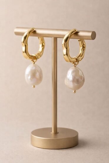 Minimalist anti tarnish jewellery. Shop minimalist anti tarnish jewellery. Choose minimalist anti tarnish jewellery today.