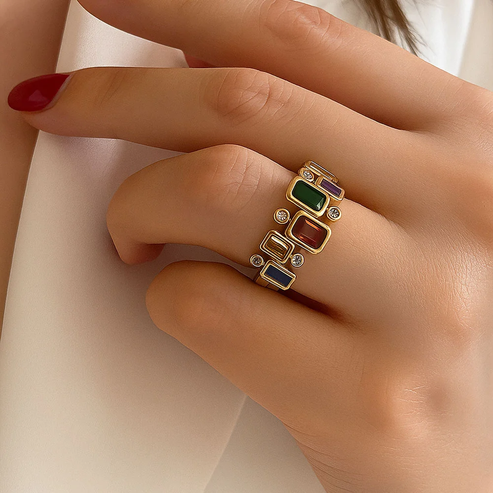 Minimalist anti tarnish jewellery. Shop minimalist anti tarnish jewellery. Choose minimalist anti tarnish jewellery today.